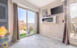 Appartement à vendre à Nice — Vue montagne — photo 8