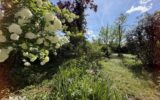 Maison à vendre à Montcaret — Vue nature — photo 12