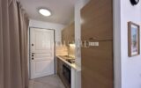 Appartement à vendre à Menton — Vue montagne — photo 3