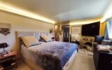 Maison à vendre à Menton — Vue mer — photo 12