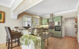Maison à vendre à Draguignan — Vue parc & jardin — photo 5