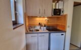 Appartement à vendre à Morillon — Vue nature — photo 3