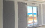 Appartement à vendre à Antibes — Vue mer — photo 13