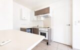 Appartement à vendre à Sciez — Vue lac — photo 3