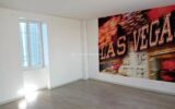 Maison à vendre à Carmaux — Vue nature — photo 8
