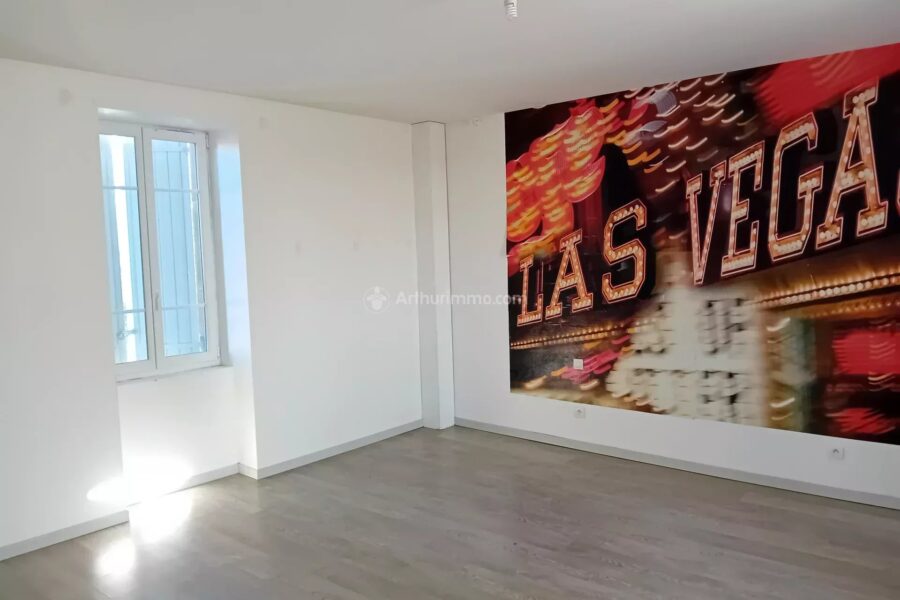 Maison à vendre à Carmaux — Vue nature — photo 8