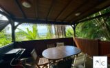 Maison à vendre à La Trinité — Vue mer — photo 32