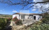 Maison à vendre à Montélimar — Vue montagne — photo 3