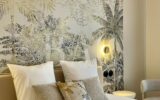 Appartement à vendre à Cannes — Vue mer — photo 17