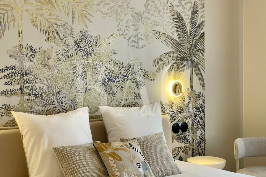 Appartement à vendre à Cannes — Vue mer — photo 17