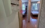 Maison à vendre à Aleu — Vue montagne — photo 20