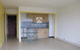 Appartement à vendre à Magagnosc — Vue mer — photo 3