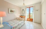 Maison à vendre à Saint-Raphaël — Vue mer — photo 13