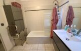 Appartement à vendre à Perpignan — Vue montagne — photo 22