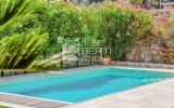 Appartement à vendre à Mandelieu-la-Napoule — Vue mer — photo 17