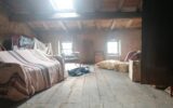 Maison à vendre à Le Broc — Vue parc & jardin — photo 12