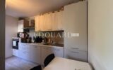 Appartement à vendre à Roquebrune-Cap-Martin — Vue sur la ville — photo 4