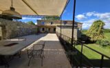 Maison à vendre à Simiane-la-Rotonde — Vue nature — photo 12