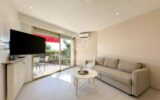 Appartement à vendre à Cannes — Vue mer — photo 7
