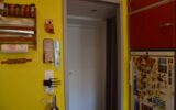 Maison à vendre à Montapas — Vue montagne — photo 20