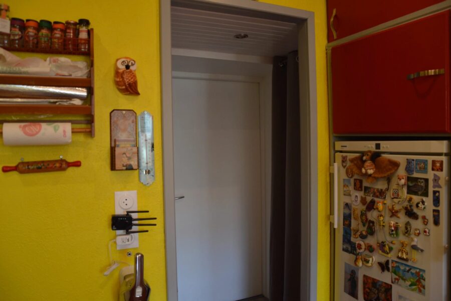 Maison à vendre à Montapas — Vue montagne — photo 20