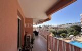 Appartement à vendre à Roquebrune-Cap-Martin — Vue mer — photo 10