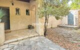 Maison à vendre à Fayence — Vue nature — photo 10