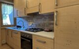 Appartement à louer à Valdidentro — Vue montagne — photo 6