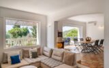 Maison à vendre à Mougins — Vue montagne — photo 4