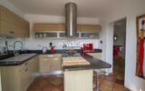 Appartement à vendre à Les Adrets-de-l&rsquo;Estérel — Vue montagne — photo 11