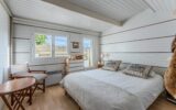 Maison à vendre à Arcachon — Vue sur la ville — photo 12