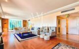 Maison à vendre à Cannes — Vue mer — photo 14