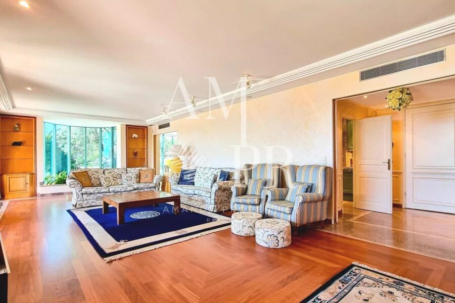 Maison à vendre à Cannes — Vue mer — photo 14