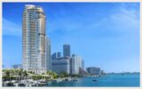 Appartement à vendre à Miami — Vue dégagée — photo 3