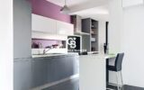 Appartement à vendre à La Rochelle — Vue sur la ville — photo 6