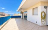 Appartement à vendre à Antibes — Vue mer — photo 10