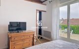 Maison à vendre à La Tranche-sur-Mer — Vue mer — photo 7