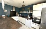 Appartement à vendre à Saint-Étienne — Vue sur la ville — photo 28