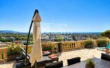 Appartement à vendre à Mandelieu-la-Napoule — Vue mer — photo 4