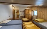 Appartement à louer à Valdidentro — Vue montagne — photo 35