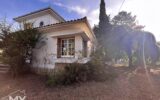 Maison à vendre à Pineuilh — Vue parc & jardin — photo 21