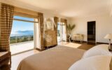 Maison à vendre à Cannes — Vue mer — photo 18