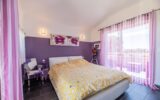 Maison à vendre à Sainte-Lucie-de-Porto-Vecchio — Vue mer — photo 15