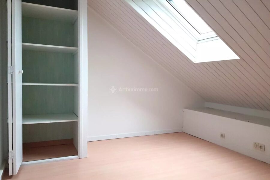 Maison à vendre à Teillet — Vue nature — photo 12