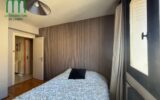 Appartement à vendre à Saint-Étienne — Vue sur la ville — photo 10