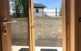 Appartement à louer à Valdidentro — Vue montagne — photo 6