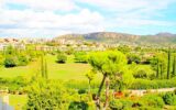Appartement à vendre à Agay — Vue montagne — photo 12