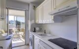 Appartement à vendre à Mougins — Vue montagne — photo 8