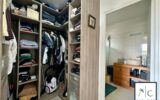 Maison à vendre à Ducos — Vue montagne — photo 12