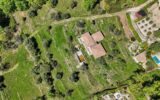 Maison à vendre à Fayence — Vue montagne — photo 5